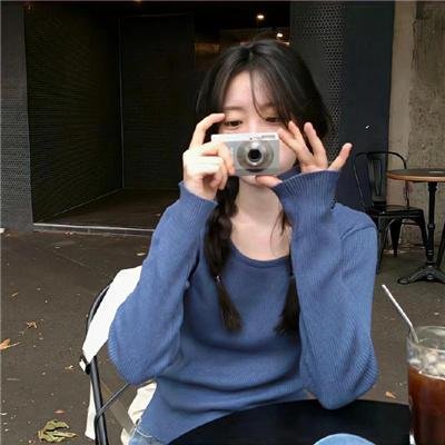 时光教会我爱你第二季