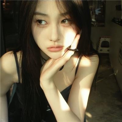 第七日，第八夜