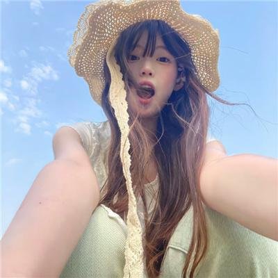 第九号悬案