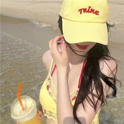 八部半