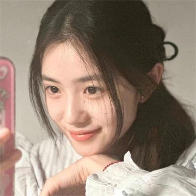 我亲爱的朋友们