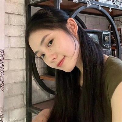 最后的歌舞女郎