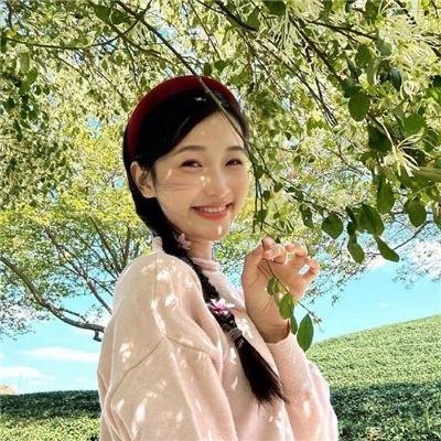 错放你的手