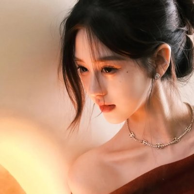 情变