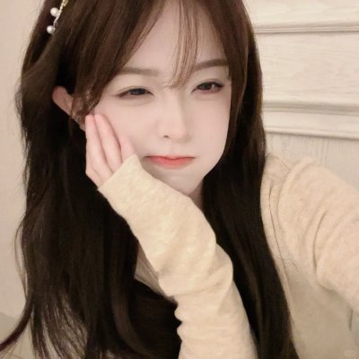 高台家的成员