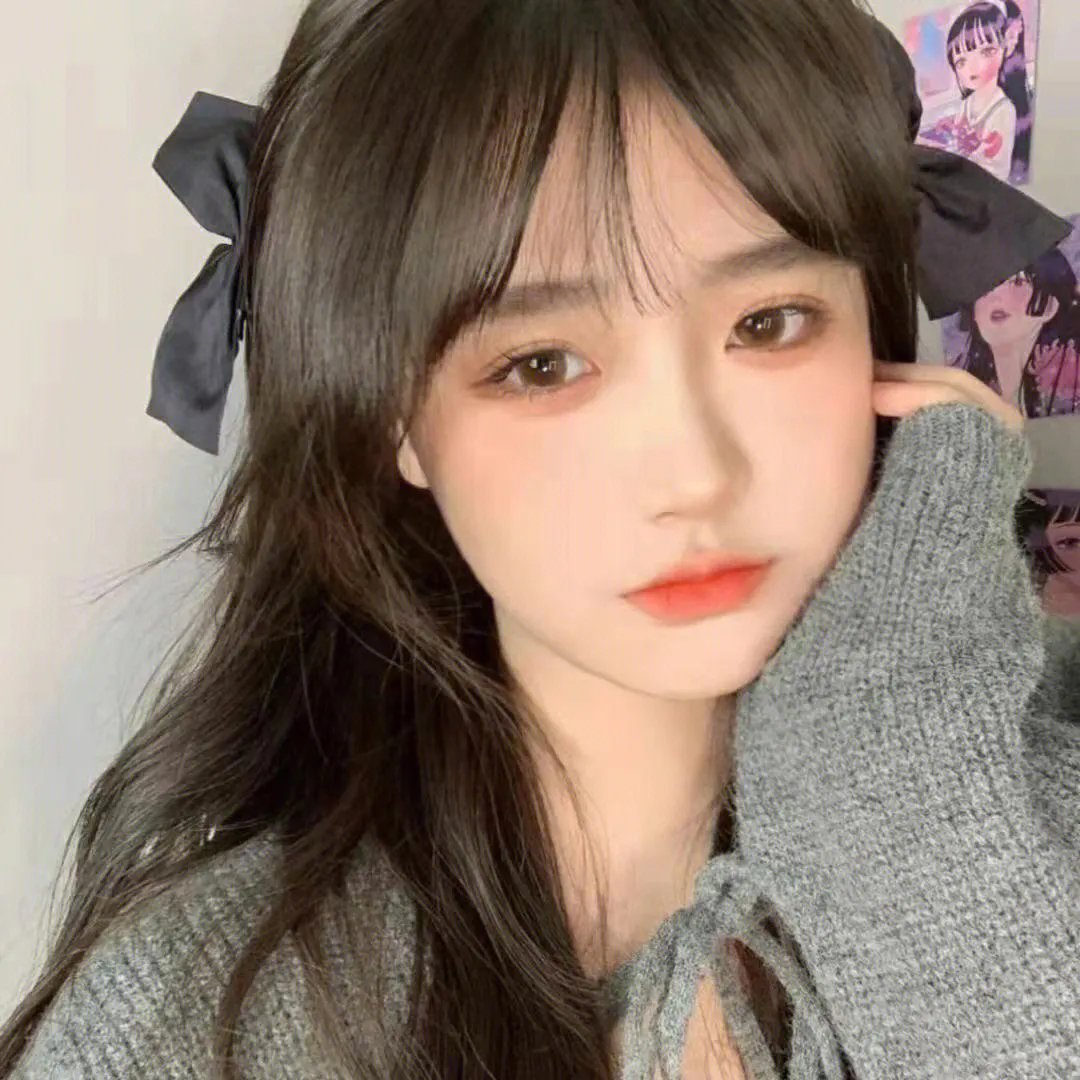 有点可爱的女子高中拷问社