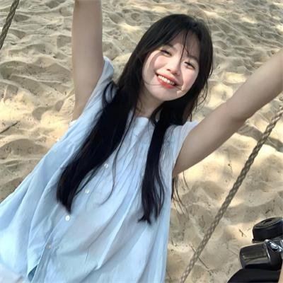 太阳有耳