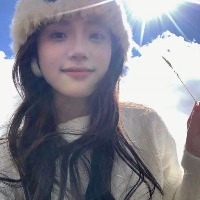 四月的假面