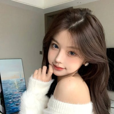 咲夜妖怪传